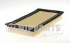 Фото Фильтр воздушный MAZDA CX Nipparts N1323063 Nipparts