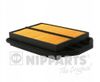 Фото Фильтр воздушный // N1324062 NIPPARTS Nipparts N1324062 Nipparts