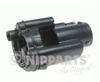Фото Фильтр топливный  корпус погружного насо�са KIA SORENTO 02- Nipparts N1330327 Nipparts