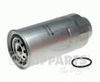 Фото Фильтр топливный Nissan Patrol 4.2D 95- Nipparts N1331048 Nipparts