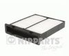 Фото Фильтр салона SUZUKI SX4 Nipparts N1348008 Nipparts