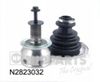 Фото Шрус наружн к-т Mazda 3 Nipparts N2823032 Nipparts