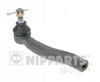 Фото НАконечник прав Nipparts N4832102 Nipparts