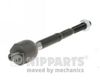 Фото Тяга MAZDA рулевая CX-7 (L=R) Nipparts N4843057 Nipparts