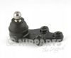 Фото несущий / направляющий шарнир Nipparts N4860314 Nipparts
