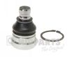 Фото Опора шаровая MITSUBISHI Nipparts N4865018 Nipparts
