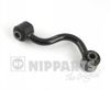 Фото Тяга стабил задн прав Nissan X-trail Qashqai+2 Renault Koleos Nipparts N4891033 Nipparts