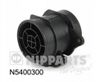 Фото Расходомер воздуха Nipparts N5400300 Nipparts