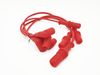 Фото ПВН Chery Amulet A15 Kimiko A113707130405060EAKM Kimiko