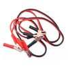 Фото Провода пусковые LS-200A C2R LS200A C2R