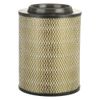 Фото Фильтр воздушный D4DD,D4GA,Hyundai HD35,HD65,HD78 Redskin RedSkin A0484 RedSkin