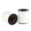 Фото Фильтр воздушный A0497 Redskin RedSkin A0497 RedSkin