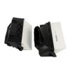 Фото Фильтр воздушный A0645SET Redskin RedSkin A0645SET RedSkin