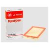Фото REDSKIN Фильтр воздушный A-17850 RedSkin A17850 RedSkin