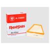 Фото Фильтр воздушный A19860 Redskin RedSkin A19860 RedSkin
