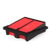 Фото REDSKIN Фильтр воздушный A-884 RedSkin A884 RedSkin
