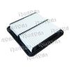 Фото Фильтр воздушный A-926 RedSkin RedSkin A926 RedSkin