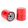 Фото Фильтр масл. C-418 (LF10-14-302), REDSKIN RedSkin C418 RedSkin