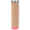 Фото Фильтр возд. JCB 580-12021 (P780036.RS3993),  CF-500 REDSKIN RedSkin CF500 RedSkin