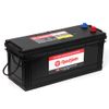 Фото Аккумулятор REDSKIN CMF120L (12v*120Ah) RedSkin CMF120L RedSkin