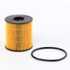 Фото Фильтр масл. PEUGEOT 1109-X3 (=FRAM CH9973AECO, 1010208GD190), EO-24070 RED SKIN RedSkin EO24070 RedSkin