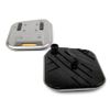 Фото Фильтр АКПП + прокладка REDSKIN RedSkin JT33001K RedSkin