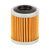 Фото Фильтр АКПП MMC 2824A006. NISSAN 31726-1XF00, JT-503 REDSKIN RedSkin JT503 RedSkin