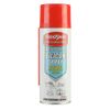 Фото Cиликоновая смазка REDSKIN Silicone Spray , 450мл., аэрозоль RedSkin RSMPSS450 RedSkin