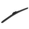 Фото Щетка стеклоочистителя зимняя каучук 40 см RW-400 Redskin RedSkin RW400 RedSkin
