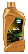 Фото Моторное масло Eurol Fortence 5W-30 A5/B5  (1л.) (син.) Eurol E1000651L Eurol