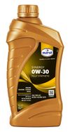 Фото Масло синтетическое 5W30 1L Eurol E1000671L Eurol