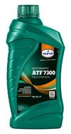 Фото Жидкость д/автоматических трансмиссий Eurol ATF 7300 (1л) Eurol E1136481L Eurol