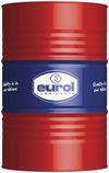 Фото Масло компрессорное Eurol Compressor oil  46 (210л) Eurol E118871210L Eurol