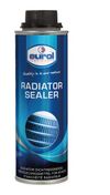 Фото Герметик радиатора EUROL Radiator Sealer 250 ml Eurol E802317250ML Eurol