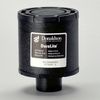 Фото Фильтр воздушный D045003 Donaldson Donaldson D045003 Donaldson