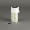 Фото Фильтр возд. 186-83/45х10 Thermoking, Kubota, DONALDSON Donaldson P102745 Donaldson