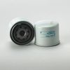 Фото Фильтр масляный HYUNDAI,Kia,Mazda,Mitsubishi (Z_2630035504) ZOMMER Donaldson P550726 Donaldson