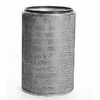 Фото Фильтр воздушный Donaldson P 771551 Donaldson P771551 Donaldson