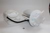 Фото Фильтр топливный  77024-42061, 77024-42060 RAV4 ACA3# 06- NVI 7702442061 NVI