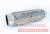 Фото Гофра глушителя 45x230. Dynamatrix-Korea D45X230 Dynamatrix-Korea