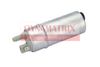 Фото Насос топливный (давление 0,5 бар, 280 л/ч) Dynamatrix-Korea DFP434501D Dynamatrix-Korea