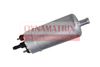 Фото насос топливный (давление 3 бар, 150 л/ч) Dynamatrix-Korea DFP501216G Dynamatrix-Korea