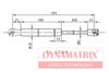 Фото Амортизатор багажника RENAULT MEGANE Scenic 97-99, SCENIC 99-03, Dynamatrix-Korea DGS2283NR Dynamatrix-Korea