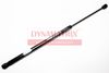 Фото Амортизатор багажника (L=545 мм, F=620 N) Dynamatrix-Korea DGS431016 Dynamatrix-Korea