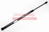 Фото амортизатор багажника (L=510 мм, F=545 N) Dynamatrix-Korea DGS6007QP Dynamatrix-Korea