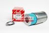 Фото Фильтр масляный [DOFX38D] Dynamatrix-Korea DOFX38D Dynamatrix-Korea
