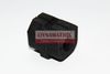 Фото Втулка стабилизатора AUDI 100 82-91, 200 83-91, Dynamatrix-Korea DS01934 Dynamatrix-Korea
