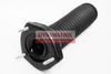 Фото опора стойки амортизатора с пыльником амортизатора Dynamatrix-Korea DS120054 Dynamatrix-Korea