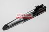 Фото Амортизатор подвески газ. SUZUKI GRAND VITARA 98-, Dynamatrix-Korea DSA334195 Dynamatrix-Korea