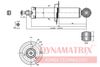 Фото KYB 341275 DYNAMATRIX (Корея) DSA341275 Dynamatrix-Korea DSA341275 Dynamatrix-Korea